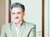 تولیدکننده فقریم