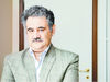 تولیدکننده فقریم