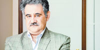 تولیدکننده فقریم