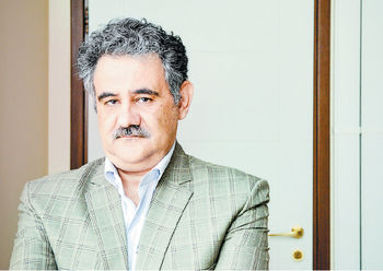 تولیدکننده فقریم
