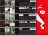 از رکود بزرگ دهه 1930 تا به امروز