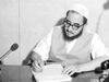 فرسایش افیونی