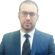 حسین  سلطان‌آبادی 