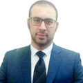 حسین  سلطان‌آبادی 