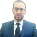 حسین  سلطان‌آبادی 