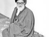 فیلسوف اقتصاد اسلامی