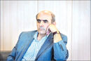کوزه‌گرِ کوزه شکسته
