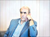 کوزه‌گرِ کوزه شکسته