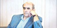 کوزه‌گرِ کوزه شکسته