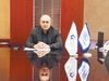 ظهور قطب جدید در خودروسازی ایران