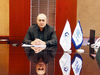 ظهور قطب جدید در خودروسازی ایران