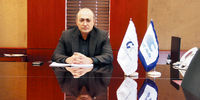 ظهور قطب جدید در خودروسازی ایران