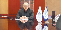 ظهور قطب جدید در خودروسازی ایران