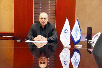 ظهور قطب جدید در خودروسازی ایران