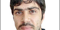 جایگاه بیمه دراسلام