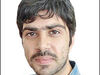 جایگاه بیمه دراسلام