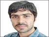 جایگاه بیمه دراسلام