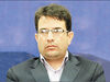 جای خالی دست نامرئی

