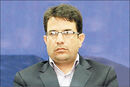 جای خالی دست نامرئی


