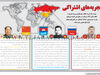 تجربه اشتراکی