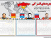 تجربه اشتراکی