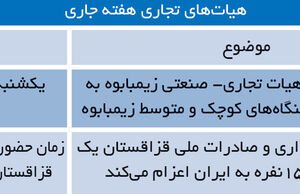 شافعی دیگر رئیس نمی‌شود