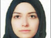 ساختار معیوب