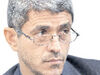 یک اصفهانی در باب همایون