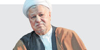 بازگشت تدریجی به جایگاه اصلی