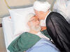 آلبوم سیاست