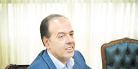تراژدی غم‌انگیز پسته ایرانی