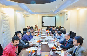 بازار آزاری