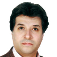سیدمحمد دهقان