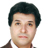 سیدمحمد دهقان