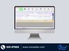 هشدار! تمامی اشخاص حقیقی و حقوقی موظف اند در سامانه مودیان ثبت نام کنند