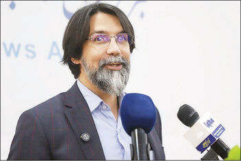 معمای نارضایتی