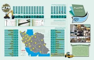 جهاد گران‌بی‌سنگر