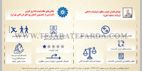 کاهش کیفیت محصولات داخلی و چالش قیمت‌گذاری دولتی
