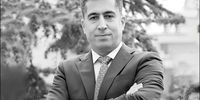 بشارت ثبات