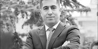 بشارت ثبات