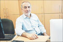 ساز ناکوک ریال

