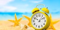 بهترین روش برای انتخاب و رزرو تور لحظه آخری