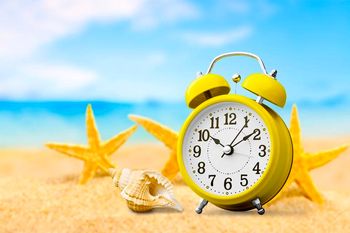 بهترین روش برای انتخاب و رزرو تور لحظه آخری