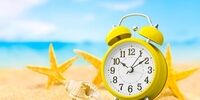 بهترین روش برای انتخاب و رزرو تور لحظه آخری