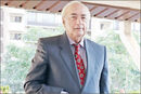 وضعیت اضطرار
