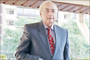 وضعیت اضطرار
