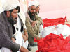 مرگ غیرمستقیم