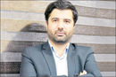 از «فرار مغزها» تا «چرخش مغزها»