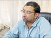 هوگو چاوز شیلی