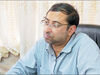 هوگو چاوز شیلی